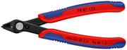 Knipex 78 81 125 Electronic Super Knips