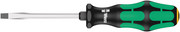 Wera 334 SK Wkrętak płaski 0.6x3.5x75