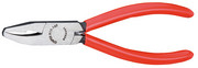 Knipex 91 71 160 Obcęgi do łamania szkła
