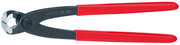 Knipex 99 01 300 Obcęgi zbrojarskie
