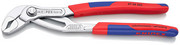 Knipex 87 05 250 Cobra Szczypce do rur