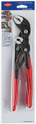 Knipex 00 31 20 V01 Zestaw szczypiec