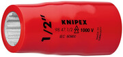 Knipex 98 47 5/8