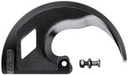Knipex 95 39 320 1 Zestaw naprawczy ostrza ruchomego do 95 32 320 i 95 36 320