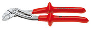Knipex 88 07 250 Alligator Klucz do rur VDE 50 mm