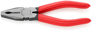 Knipex 03 01 160 Szczypce uniwersalne