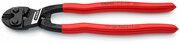 Knipex 71 01 250 Kompaktowe szczypce tnące przegubowe CoBolt XL