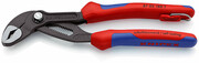 Knipex 87 02 180 T Cobra Szczypce do rur