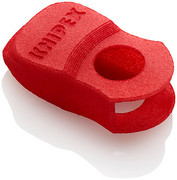 Knipex 00 11 V79 Chwytak materiału do 79 02 / 22 125 ESD