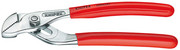 Knipex 90 03 125 Szczypce do rur małe