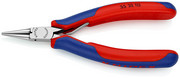 Knipex 35 32 115 Szczypce dla elektroników