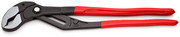 Knipex 87 01 560 Cobra XXL Szczypce do rur