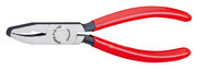 Knipex 91 51 160 Obcęgi do łamania szkła