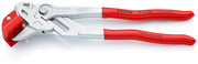 Knipex 91 13 250 Obcęgi do łamania glazury