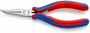 Knipex 35 82 145 Szczypce dla elektroników