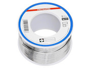 Tinol Cyna 1,50/100g Sn60Pb40