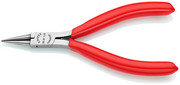 Knipex 35 31 115 Szczypce dla elektroników