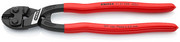 Knipex 71 31 250 Kompaktowe szczypce tnące przegubowe CoBolt XL