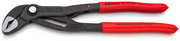 Knipex 87 11 250 Cobra...matic Szczypce do rur