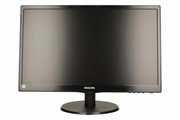 Monitor Philips 223V5LSB2 - zdjęcie 4