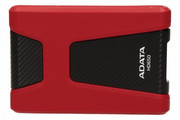 Dysk zewnętrzny A-Data HD650 1TB - zdjęcie 9