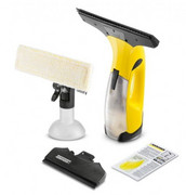 Myjka do okien Karcher WV 2 Plus - zdjęcie 9