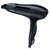 Remington D5210 Pro-Air - zdjęcie 5