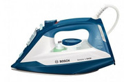 Bosch Sensixx'x DA30 Secure TDA3024110 - zdjęcie 5