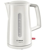 Czajnik BOSCH TWK3A011 - zdjęcie 7