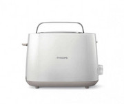 Toster PHILIPS HD2581/00 - zdjęcie 6