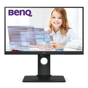 Monitor BenQ GW2480 - zdjęcie 10