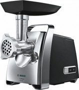 Bosch MFW 67440 Bosch - zdjęcie 8