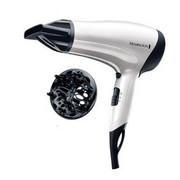 Remington Pover Volume 2000 D3015 - zdjęcie 4