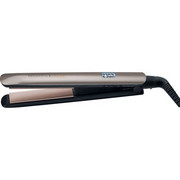 Remington S8540 Prostownica - zdjęcie 4