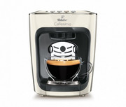 Ekspres TCHIBO Cafissimo MINI - zdjęcie 15