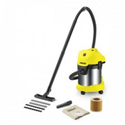 Odkurzacz Karcher WD3 Premium - zdjęcie 37