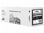 Toner HP (CE278A - 2,1 tis.) LJ Pro P1566 - czarny (black) - zamiennik - zdjęcie 56