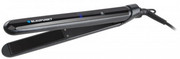 Prostownica BLAUPUNKT HSS501 - zdjęcie 5