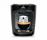 Ekspres TCHIBO Cafissimo MINI - zdjęcie 16