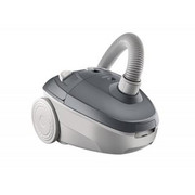 Odkurzacz AMICA Surazo VM1058 - zdjęcie 8