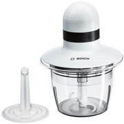 Blender stojący Bosch MMR08A1 - zdjęcie 5