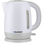 Czajnik BLAUPUNKT EKP401 - zdjęcie 10