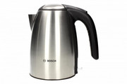 Czajnik BOSCH TWK 7801 - zdjęcie 7