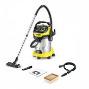 Karcher WD 6 P Premium - zdjęcie 10
