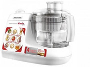 Robot kuchenny MPM Kasia Plus MRK-11/B - zdjęcie 8