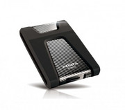 Dysk zewnętrzny A-Data HD650 1TB - zdjęcie 8