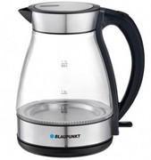 Czajnik BLAUPUNKT EKG501 - zdjęcie 10