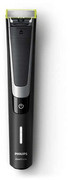 Golarka trymer Philips OneBlade QP6510/20 - zdjęcie 10
