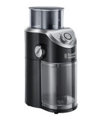 Młynek do kawy RUSSELL HOBBS 23120-56 - zdjęcie 4