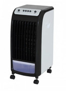 Ravanson Primo KR-1011 - zdjęcie 5